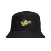 SOL'S Unisex Twill Bucket Hat Thumbnail