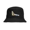 SOL'S Unisex Twill Bucket Hat Thumbnail