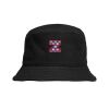 SOL'S Unisex Twill Bucket Hat Thumbnail
