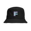 SOL'S Unisex Twill Bucket Hat Thumbnail