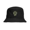 SOL'S Unisex Twill Bucket Hat Thumbnail