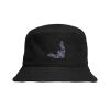 SOL'S Unisex Twill Bucket Hat Thumbnail