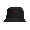 SOL'S Unisex Twill Bucket Hat Thumbnail