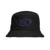 SOL'S Unisex Twill Bucket Hat Thumbnail