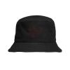 SOL'S Unisex Twill Bucket Hat Thumbnail