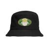 SOL'S Unisex Twill Bucket Hat Thumbnail