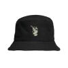 SOL'S Unisex Twill Bucket Hat Thumbnail