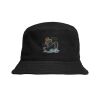 SOL'S Unisex Twill Bucket Hat Thumbnail