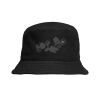 SOL'S Unisex Twill Bucket Hat Thumbnail