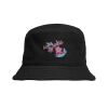 SOL'S Unisex Twill Bucket Hat Thumbnail