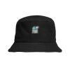 SOL'S Unisex Twill Bucket Hat Thumbnail