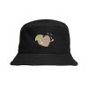 SOL'S Unisex Twill Bucket Hat Thumbnail