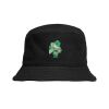 SOL'S Unisex Twill Bucket Hat Thumbnail