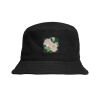 SOL'S Unisex Twill Bucket Hat Thumbnail