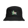 SOL'S Unisex Twill Bucket Hat Thumbnail