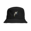 SOL'S Unisex Twill Bucket Hat Thumbnail