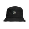 SOL'S Unisex Twill Bucket Hat Thumbnail