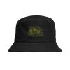 SOL'S Unisex Twill Bucket Hat Thumbnail