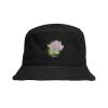 SOL'S Unisex Twill Bucket Hat Thumbnail