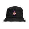 SOL'S Unisex Twill Bucket Hat Thumbnail