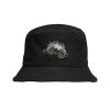 SOL'S Unisex Twill Bucket Hat Thumbnail