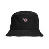 SOL'S Unisex Twill Bucket Hat Thumbnail