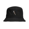 SOL'S Unisex Twill Bucket Hat Thumbnail