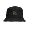 SOL'S Unisex Twill Bucket Hat Thumbnail