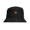 SOL'S Unisex Twill Bucket Hat Thumbnail