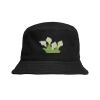 SOL'S Unisex Twill Bucket Hat Thumbnail