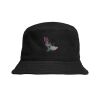 SOL'S Unisex Twill Bucket Hat Thumbnail