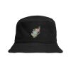 SOL'S Unisex Twill Bucket Hat Thumbnail