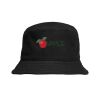 SOL'S Unisex Twill Bucket Hat Thumbnail