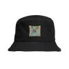 SOL'S Unisex Twill Bucket Hat Thumbnail