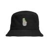 SOL'S Unisex Twill Bucket Hat Thumbnail