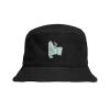 SOL'S Unisex Twill Bucket Hat Thumbnail