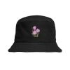 SOL'S Unisex Twill Bucket Hat Thumbnail