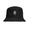 SOL'S Unisex Twill Bucket Hat Thumbnail