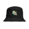 SOL'S Unisex Twill Bucket Hat Thumbnail