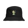 SOL'S Unisex Twill Bucket Hat Thumbnail