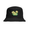 SOL'S Unisex Twill Bucket Hat Thumbnail