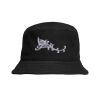 SOL'S Unisex Twill Bucket Hat Thumbnail