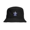 SOL'S Unisex Twill Bucket Hat Thumbnail