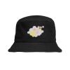 SOL'S Unisex Twill Bucket Hat Thumbnail