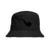 SOL'S Unisex Twill Bucket Hat Thumbnail