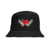 SOL'S Unisex Twill Bucket Hat Thumbnail