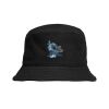SOL'S Unisex Twill Bucket Hat Thumbnail