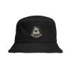 SOL'S Unisex Twill Bucket Hat Thumbnail