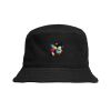 SOL'S Unisex Twill Bucket Hat Thumbnail