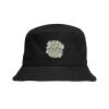 SOL'S Unisex Twill Bucket Hat Thumbnail